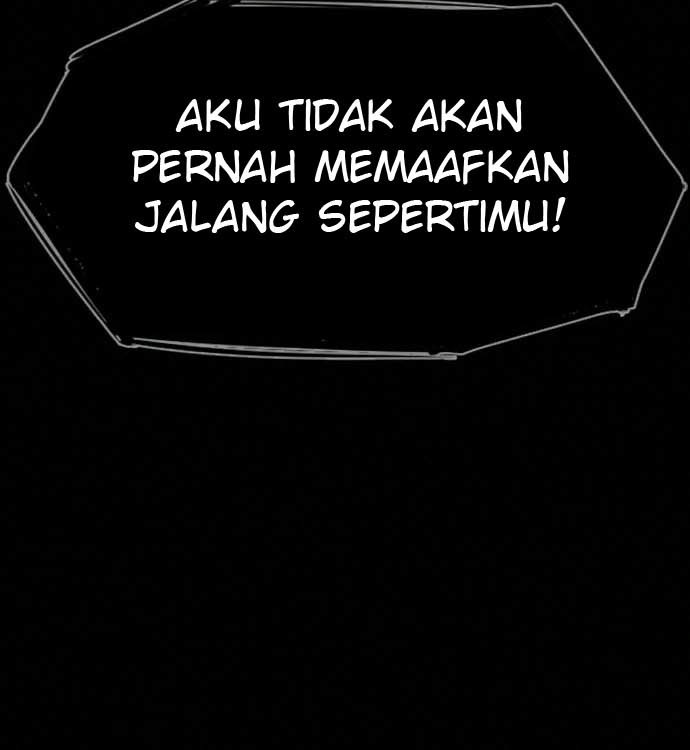 True Education Chapter 82 Gambar 41