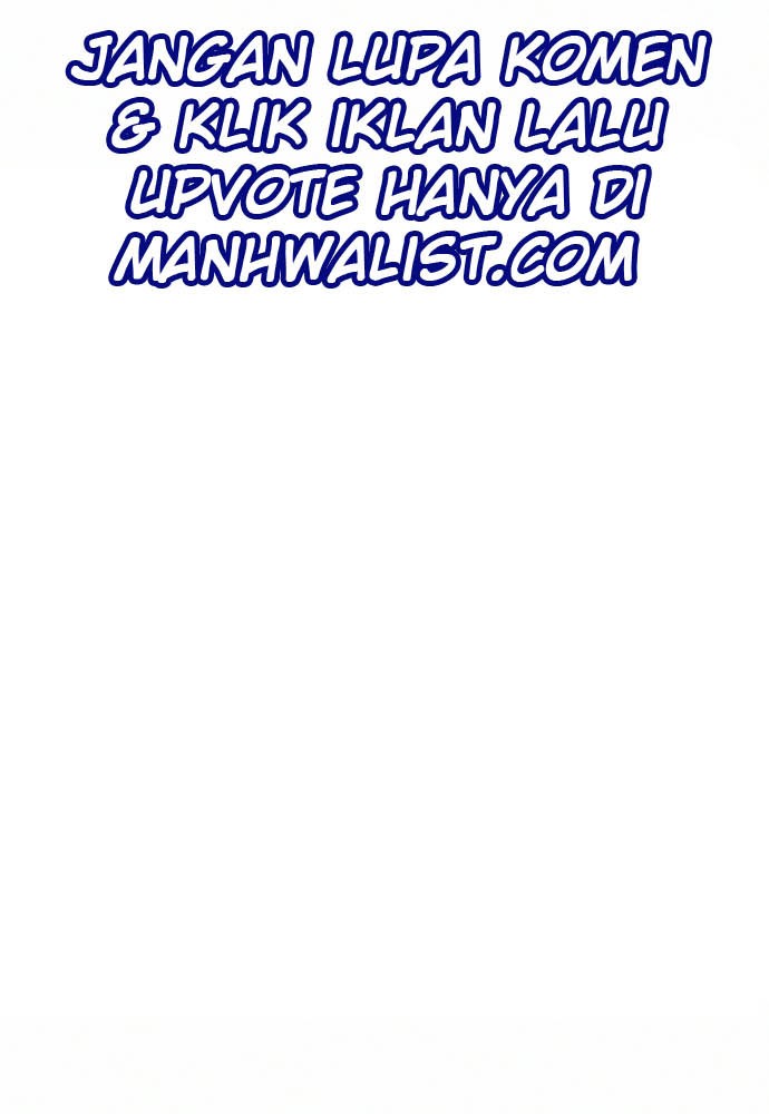 True Education Chapter 82 Gambar 7
