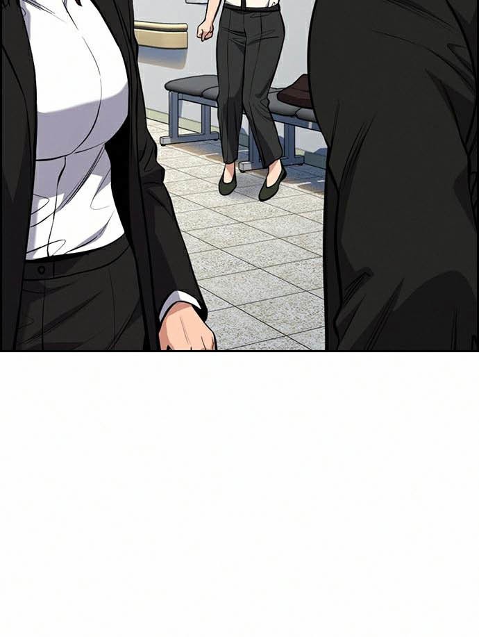 True Education Chapter 82 Gambar 16