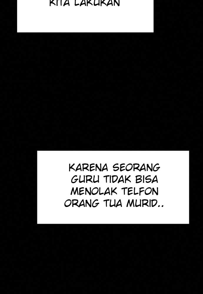 True Education Chapter 82 Gambar 31