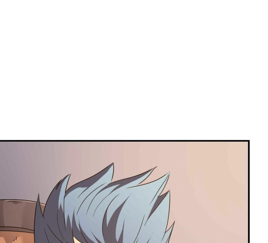 Baca Manhua Hero! Watch up! Chapter 12 Gambar 2