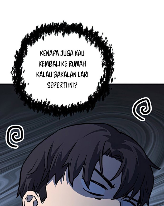 Player Who Can’t Level Up Chapter 68 Gambar 21