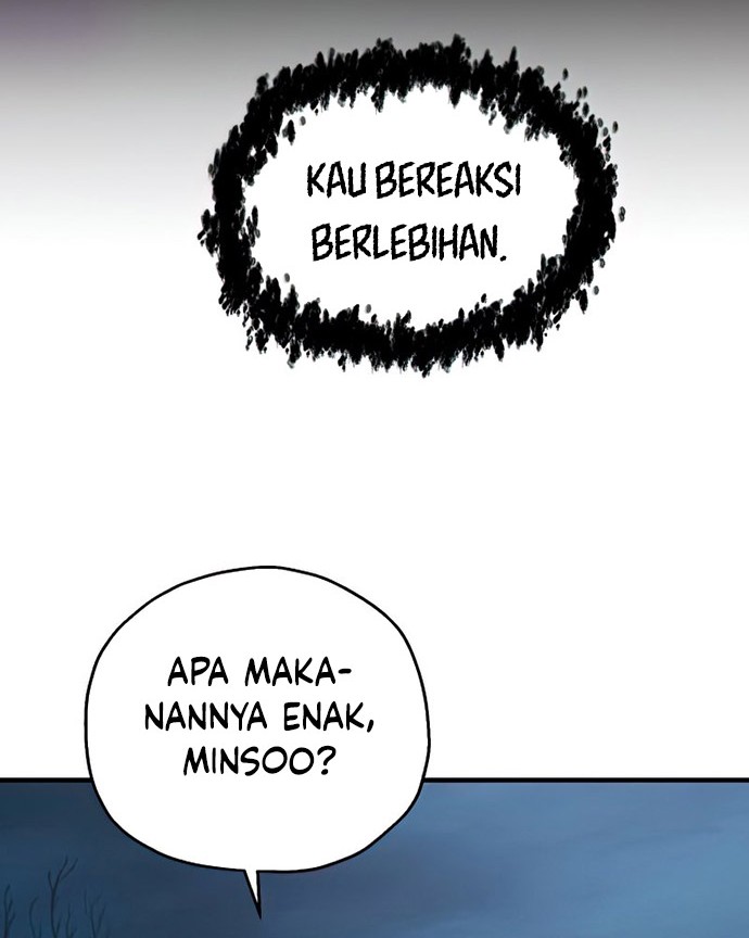 Player Who Can’t Level Up Chapter 68 Gambar 23