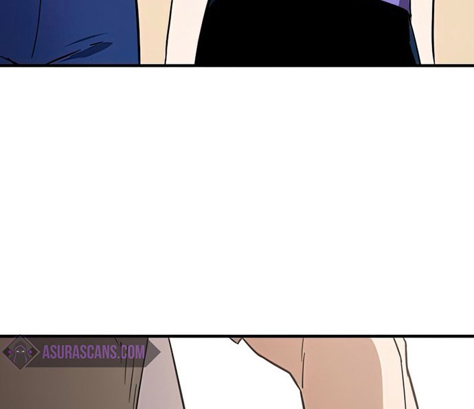 Player Who Can’t Level Up Chapter 68 Gambar 3