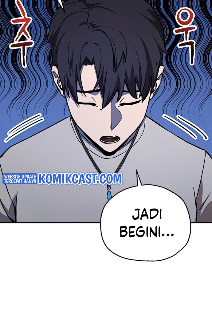 Player Who Can’t Level Up Chapter 68 Gambar 11