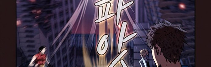 The Constellation that Returned from Hell Chapter 76 Gambar 39