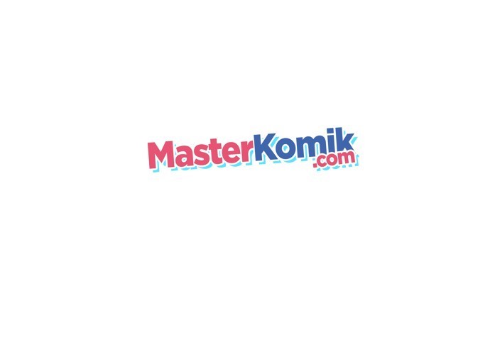 I Stack Experience Through Writing Books Chapter 148 Gambar 47