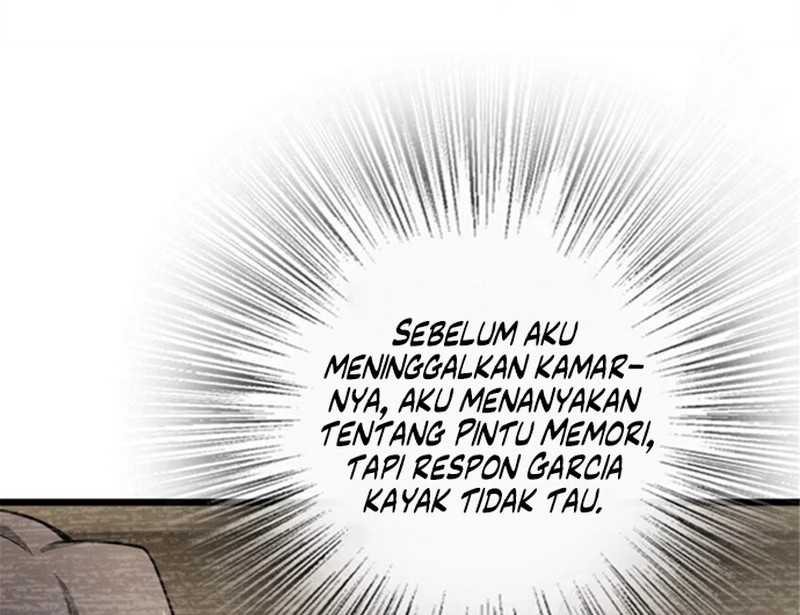 Release That Witch Chapter 396 Gambar 5