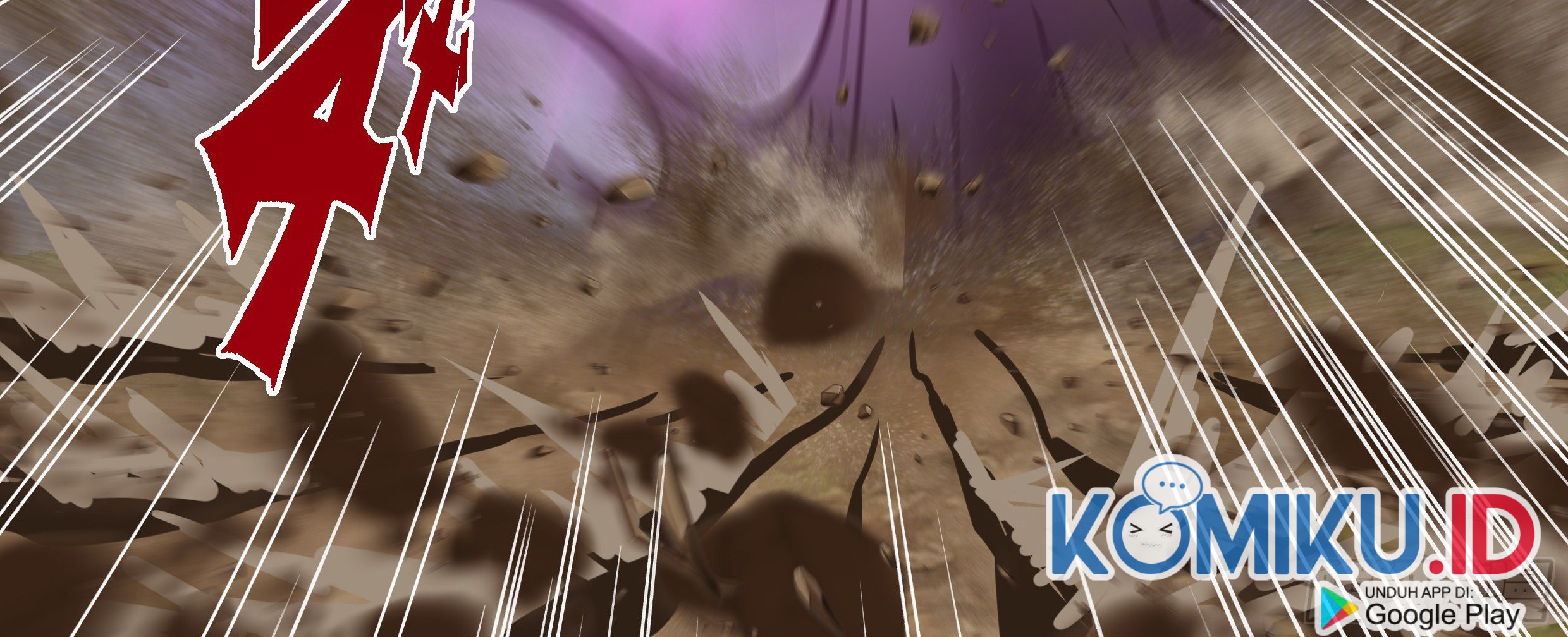 Martial Peak Part 2 Chapter 2200 Gambar 22