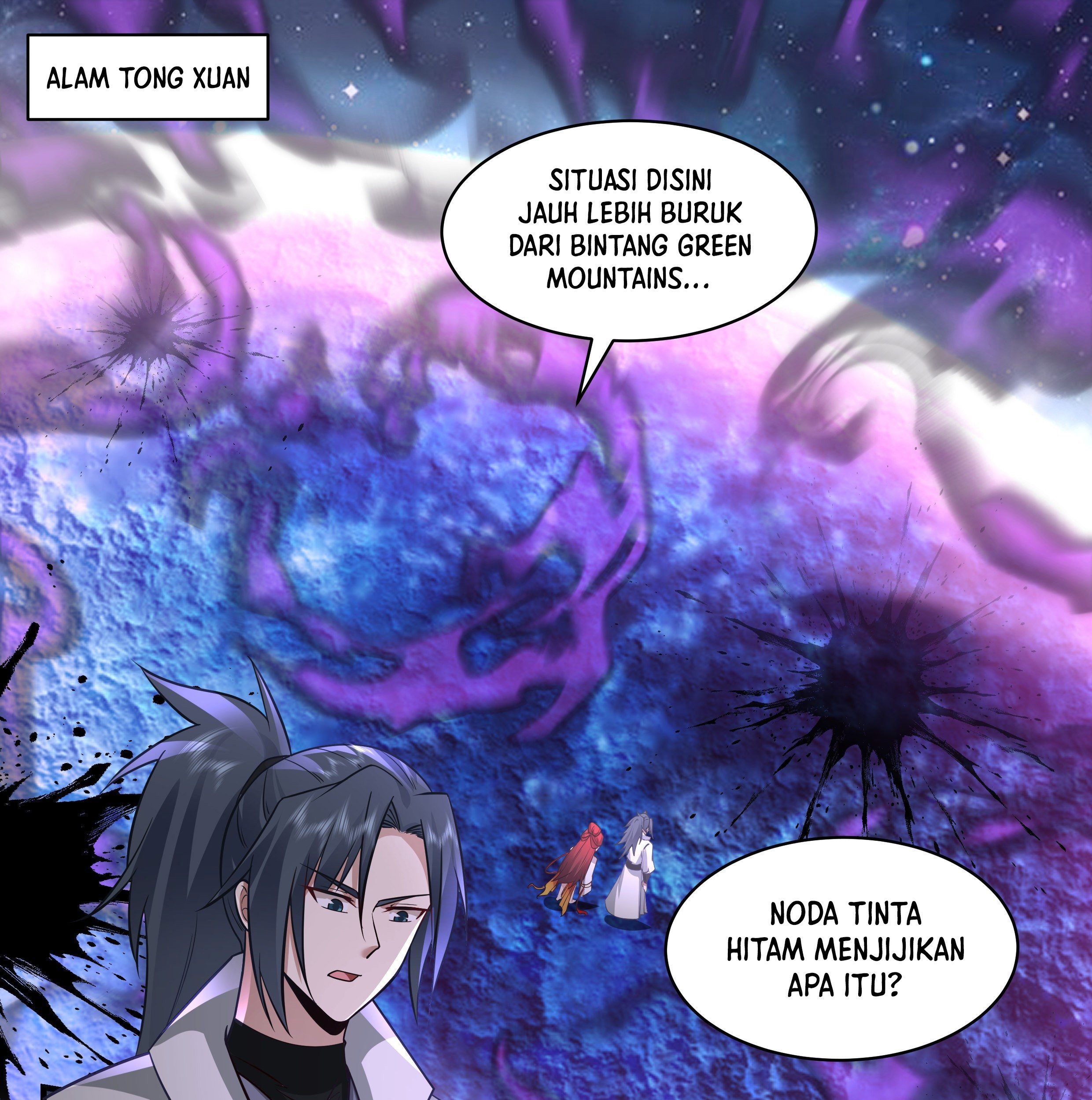 Martial Peak Part 2 Chapter 2200 - https://img.komiku.org/uploads2/2507496-3_part1.jpg