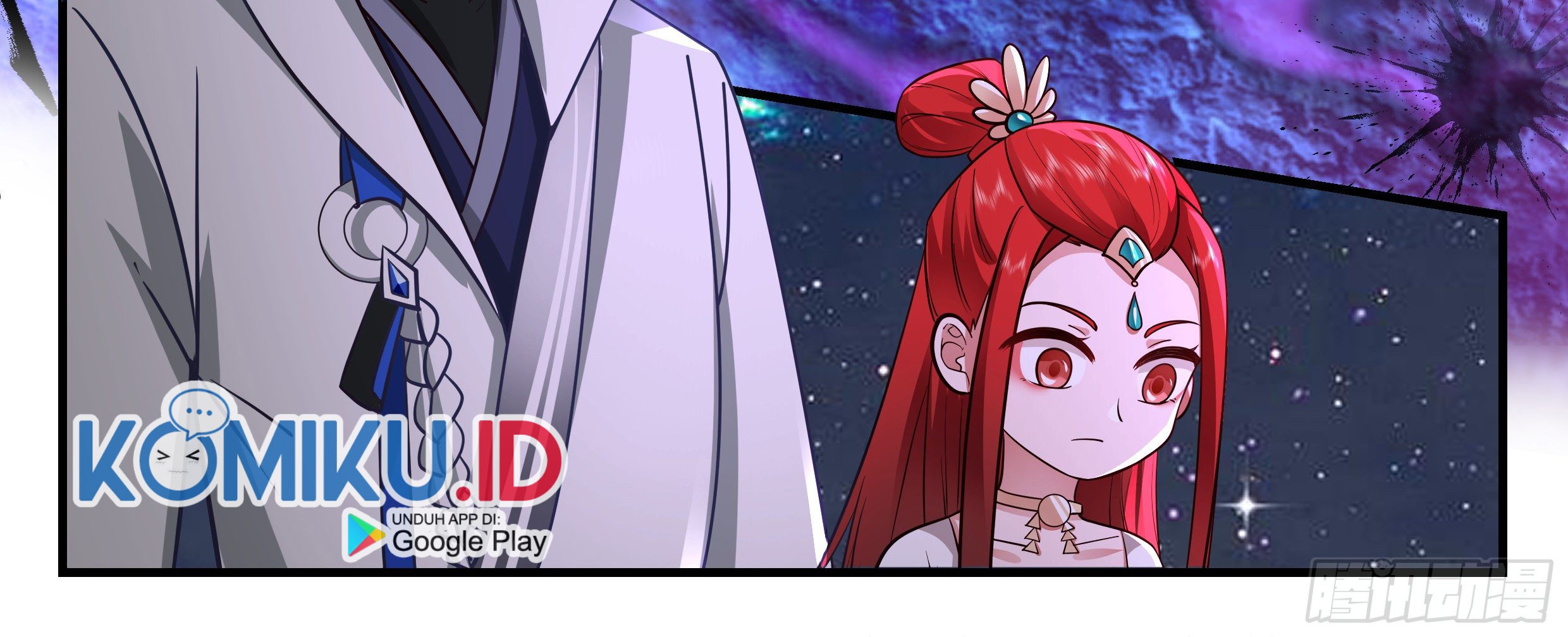 Martial Peak Part 2 Chapter 2200 - https://img.komiku.org/uploads2/2507496-3_part2.jpg