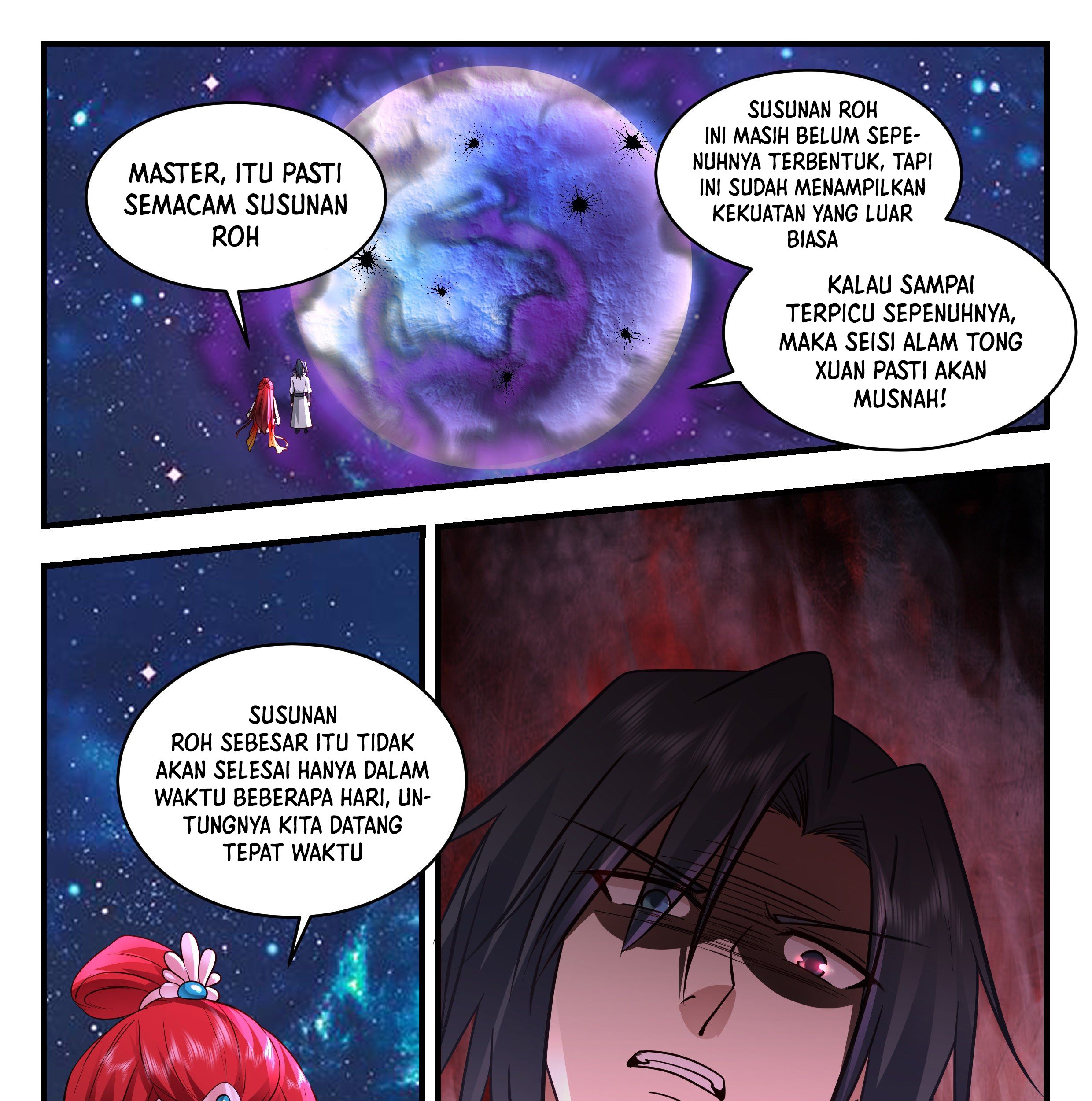 Martial Peak Part 2 Chapter 2200 - https://img.komiku.org/uploads2/2507496-4_part1.jpg
