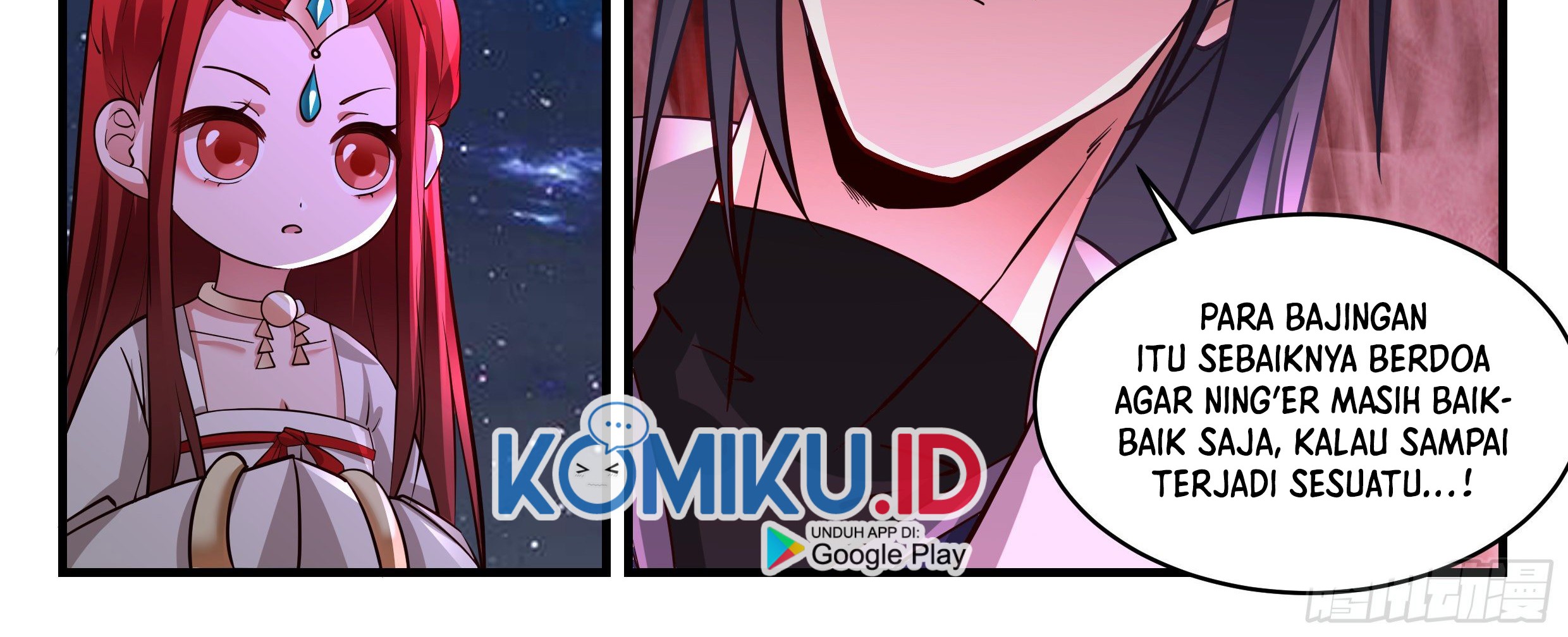 Martial Peak Part 2 Chapter 2200 - https://img.komiku.org/uploads2/2507496-4_part2.jpg