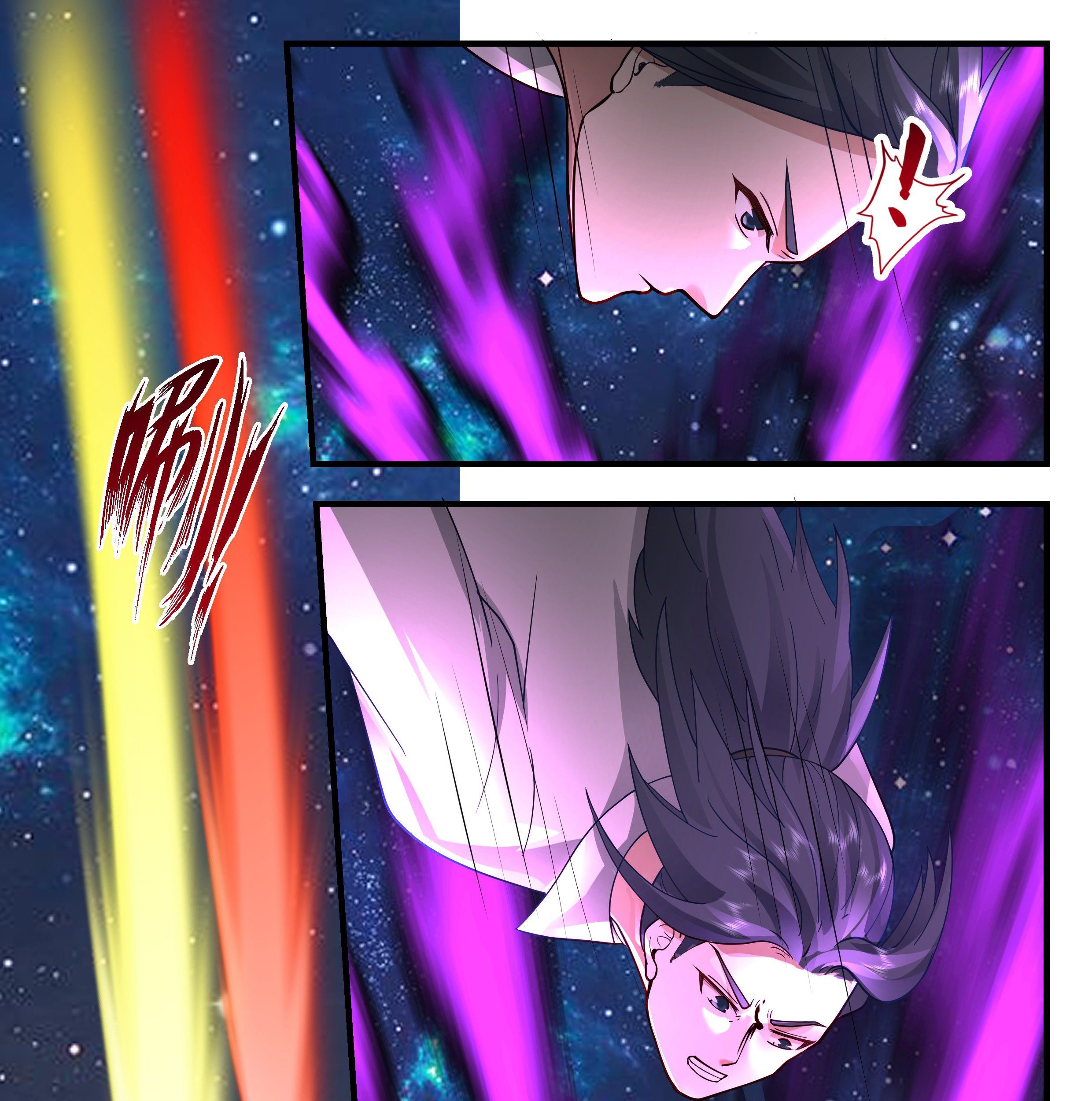 Martial Peak Part 2 Chapter 2200 - https://img.komiku.org/uploads2/2507496-5_part1.jpg