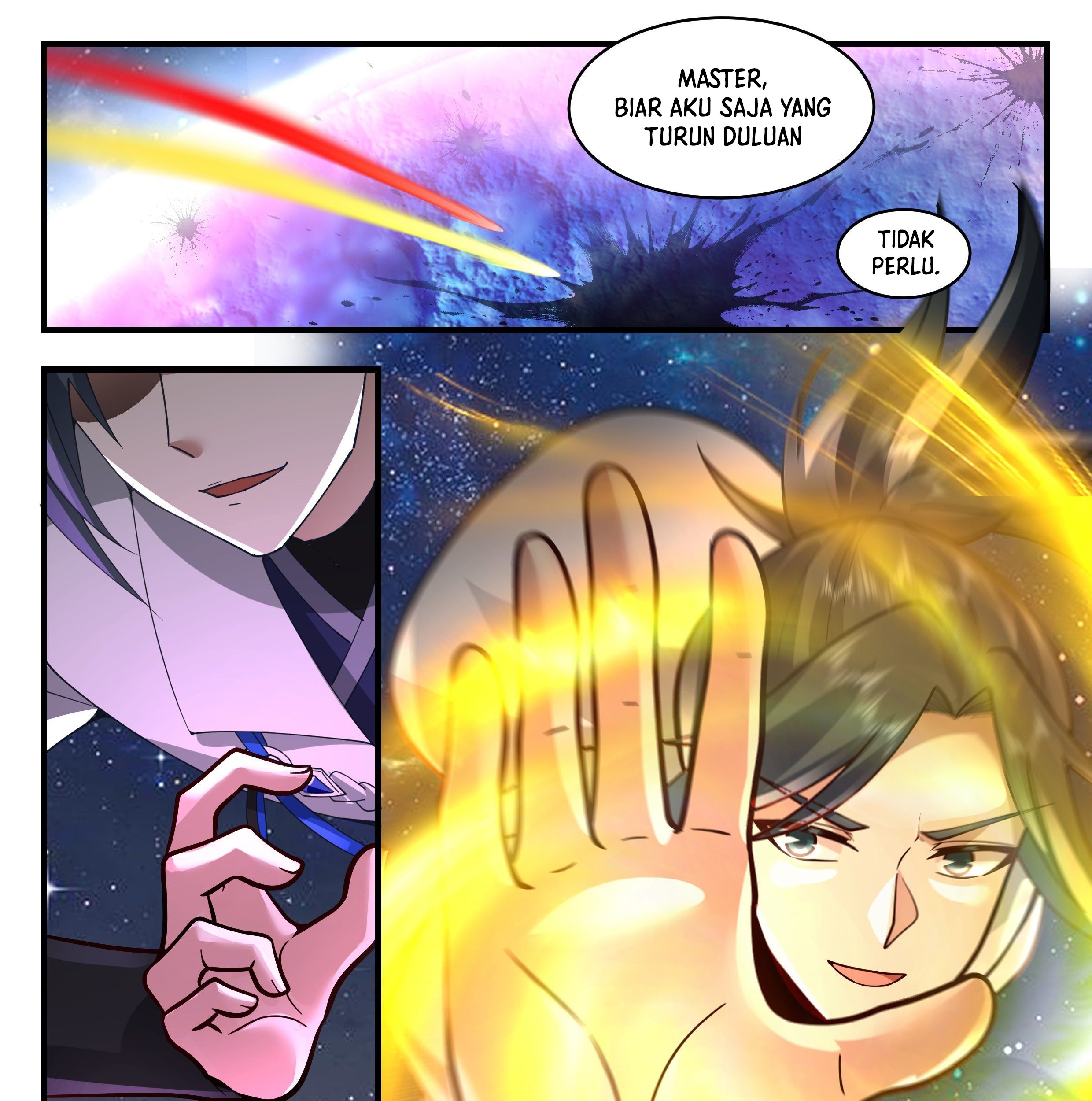 Martial Peak Part 2 Chapter 2200 - https://img.komiku.org/uploads2/2507496-6_part1.jpg