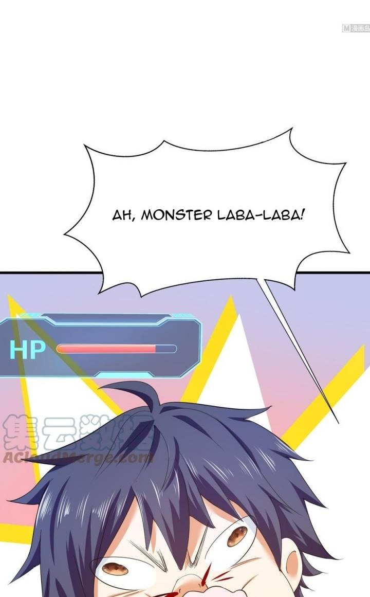 I Made A Harem In The Underworld Chapter 31 Gambar 28