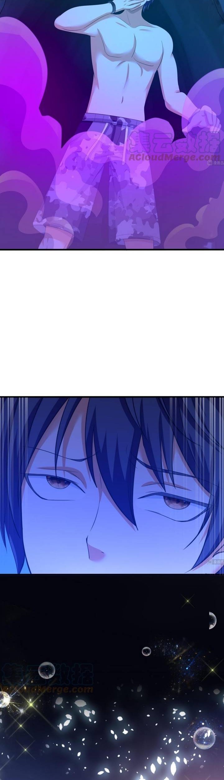 I Made A Harem In The Underworld Chapter 31 Gambar 9