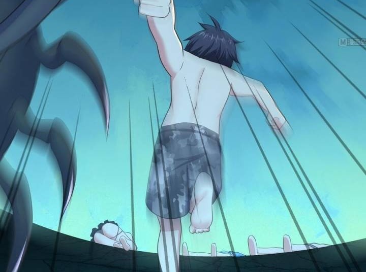 I Made A Harem In The Underworld Chapter 31 Gambar 22