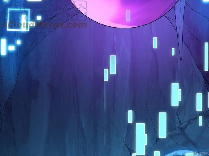 I Made A Harem In The Underworld Chapter 31 Gambar 25