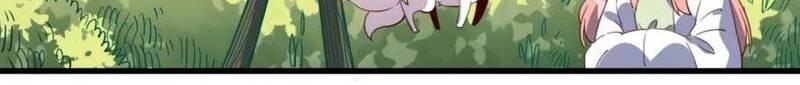 I’m Actually A Cultivation Bigshot Chapter 41 Gambar 25