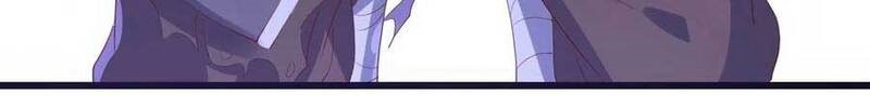 I’m Actually A Cultivation Bigshot Chapter 35 Gambar 11