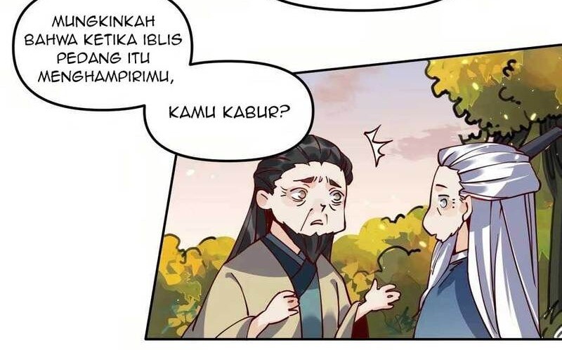 I’m Actually A Cultivation Bigshot Chapter 15 Gambar 16