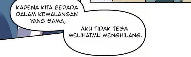 I’m Actually A Cultivation Bigshot Chapter 15 Gambar 21