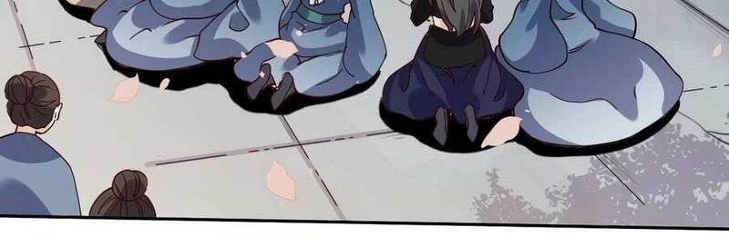 I’m Actually A Cultivation Bigshot Chapter 15 Gambar 28