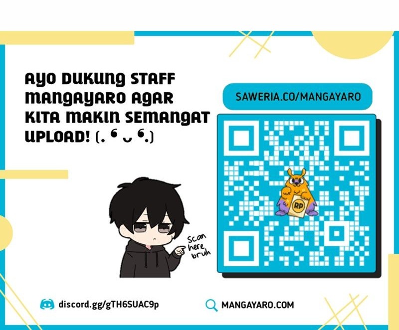 I’m Actually A Cultivation Bigshot Chapter 15 Gambar 32