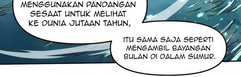 I’m Actually A Cultivation Bigshot Chapter 15 Gambar 8