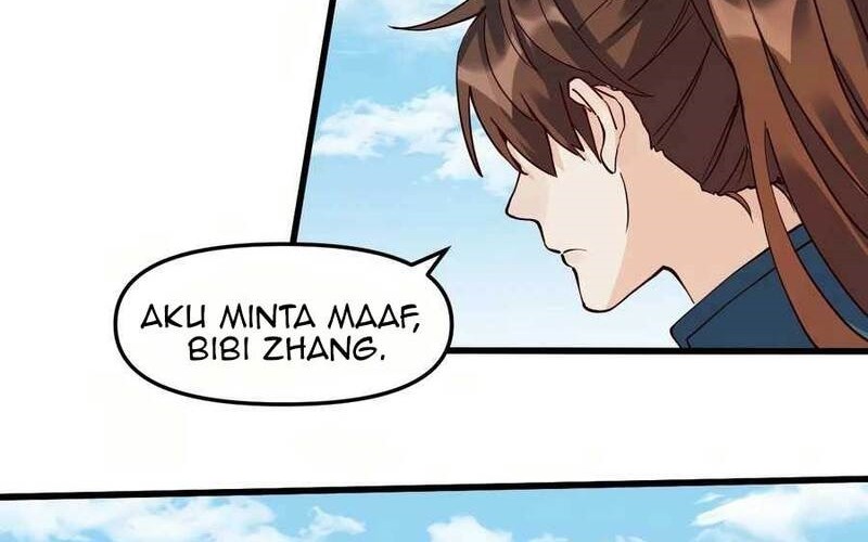 I’m Actually A Cultivation Bigshot Chapter 12 Gambar 15