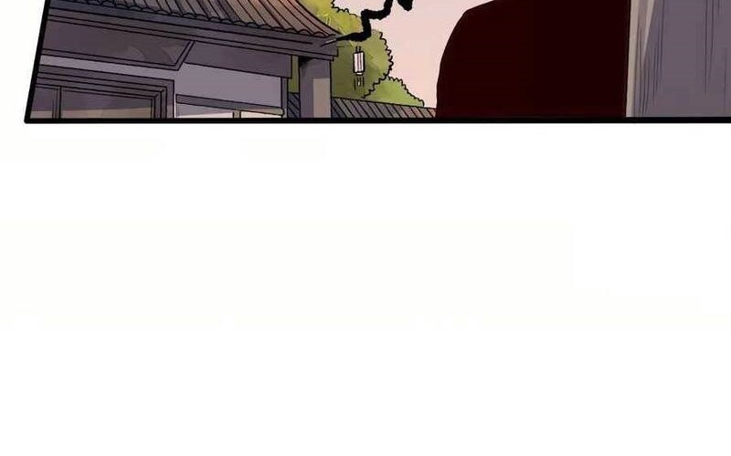 I’m Actually A Cultivation Bigshot Chapter 12 Gambar 21