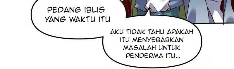 I’m Actually A Cultivation Bigshot Chapter 12 Gambar 37