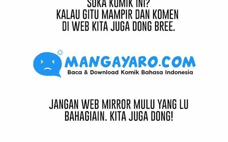 I’m Actually A Cultivation Bigshot Chapter 12 Gambar 42