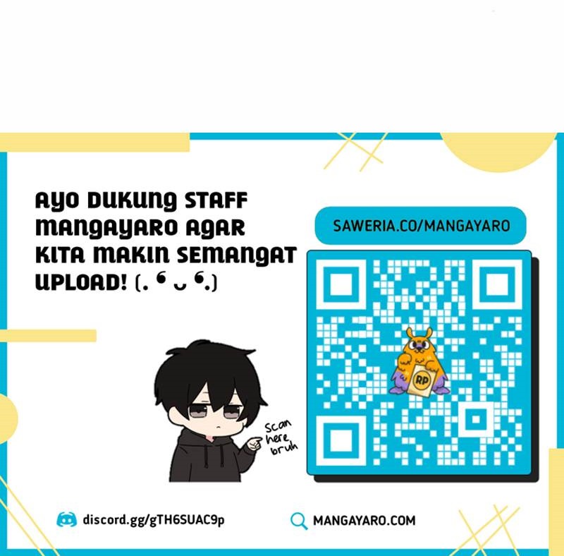 I’m Actually A Cultivation Bigshot Chapter 12 Gambar 43
