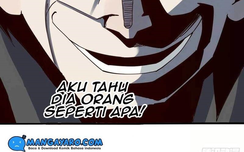I’m Actually A Cultivation Bigshot Chapter 12 Gambar 9