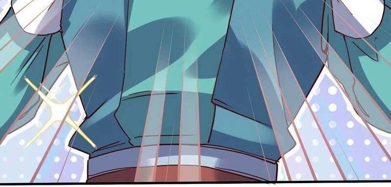 I’m Actually A Cultivation Bigshot Chapter 11 Gambar 22