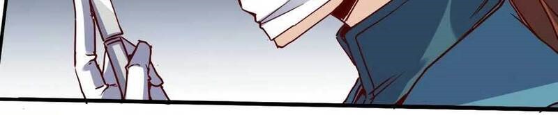I’m Actually A Cultivation Bigshot Chapter 11 Gambar 27