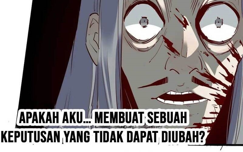 I’m Actually A Cultivation Bigshot Chapter 11 Gambar 29