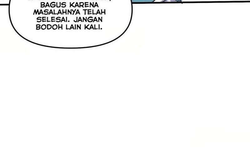 I’m Actually A Cultivation Bigshot Chapter 11 Gambar 41