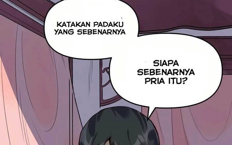 I’m Actually A Cultivation Bigshot Chapter 11 Gambar 46