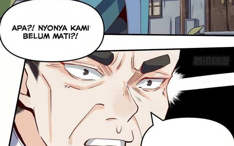 I’m Actually A Cultivation Bigshot Chapter 11 Gambar 12