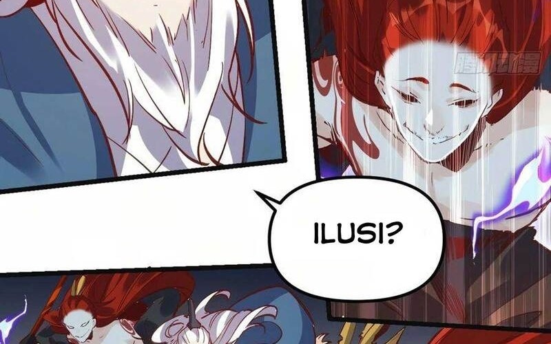 I’m Actually A Cultivation Bigshot Chapter 08 Gambar 16
