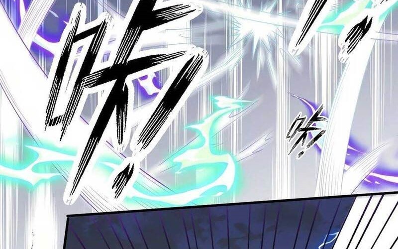 I’m Actually A Cultivation Bigshot Chapter 08 Gambar 19