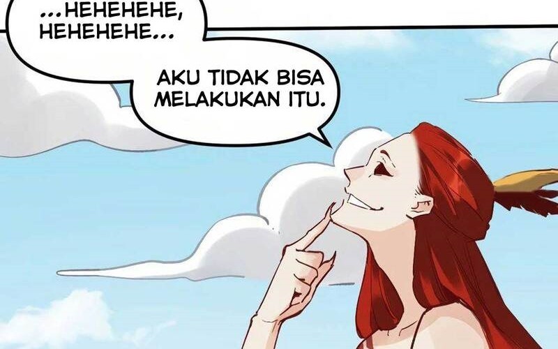 I’m Actually A Cultivation Bigshot Chapter 08 Gambar 30