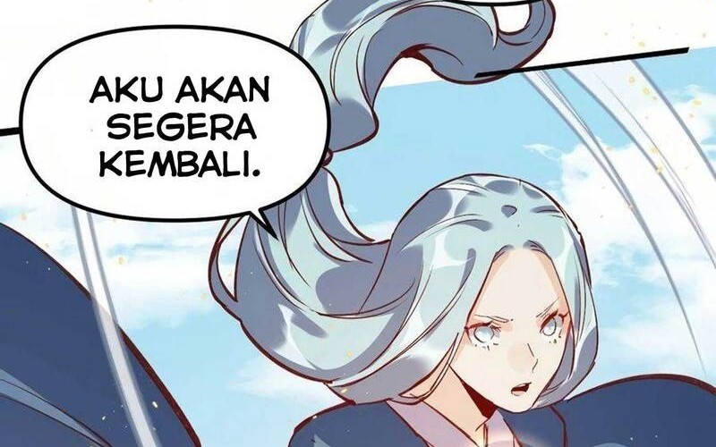 I’m Actually A Cultivation Bigshot Chapter 08 Gambar 33