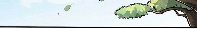 I’m Actually A Cultivation Bigshot Chapter 08 Gambar 39