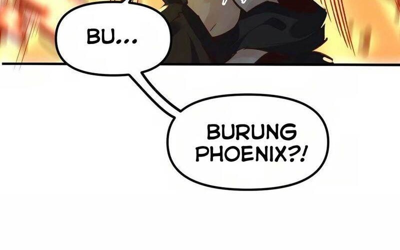 I’m Actually A Cultivation Bigshot Chapter 08 Gambar 46
