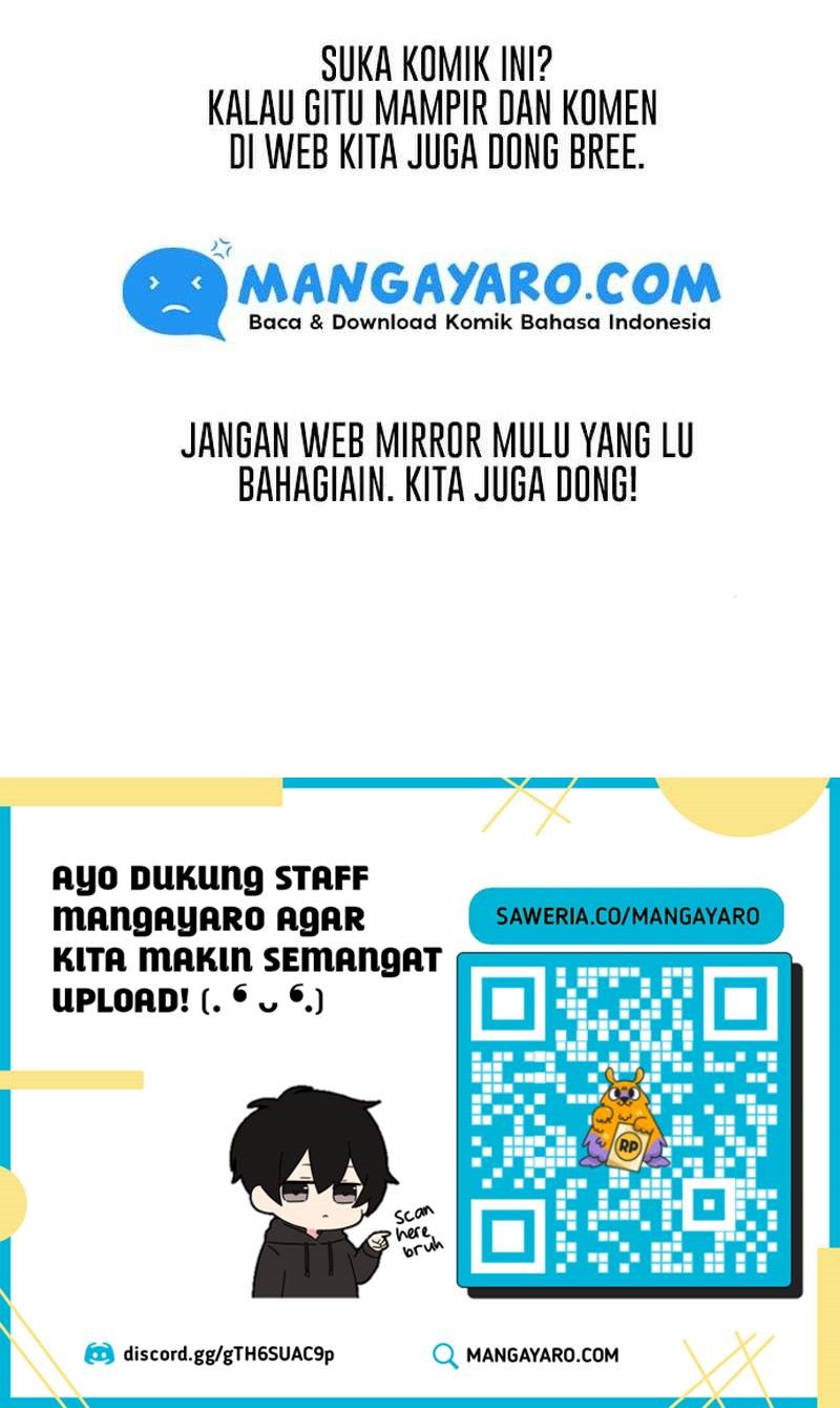 I’m Actually A Cultivation Bigshot Chapter 08 Gambar 47