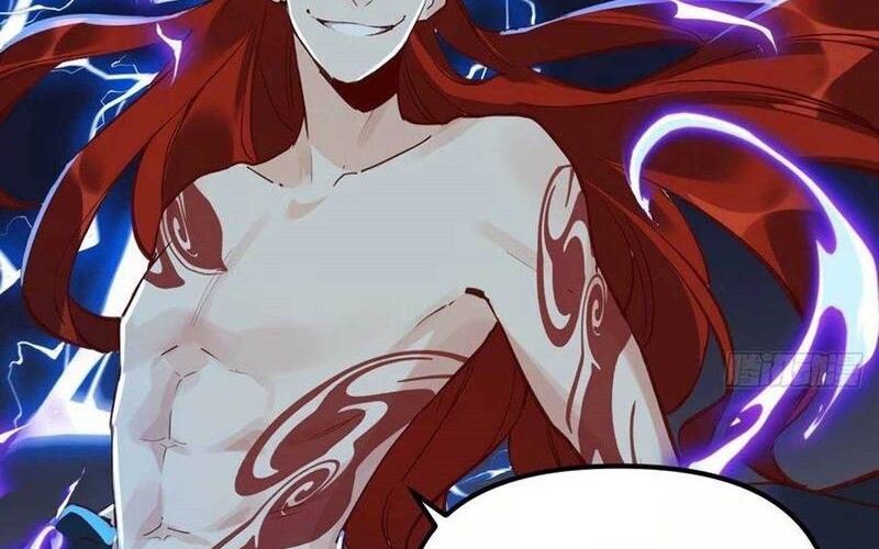 I’m Actually A Cultivation Bigshot Chapter 08 Gambar 8